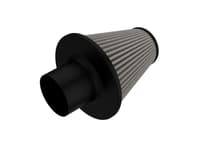 afe magnumflow air filters oer pds a/f pds honda s2000 00-09 11-10065