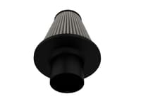 afe magnumflow air filters oer pds a/f pds honda s2000 00-09 11-10065