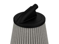 afe magnumflow air filters oer pds a/f pds honda s2000 00-09 11-10065