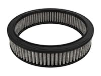 afe magnumflow air filters oer pds a/f pds fiat 128 74-79 11-10069