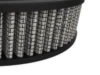 afe magnumflow air filters oer pds a/f pds fiat 128 74-79 11-10069