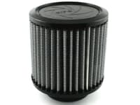 afe magnumflow air filters oer pds a/f pds dodge neon 00-05 11-10080