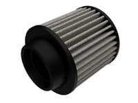 afe magnumflow air filters oer pds a/f pds dodge neon 00-05 11-10080