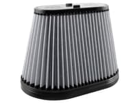 afe magnumflow air filters oer pds a/f pds ford diesel trucks 03-07 v8-6.0l (td) 11-10100