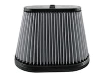 afe magnumflow air filters oer pds a/f pds ford diesel trucks 03-07 v8-6.0l (td) 11-10100
