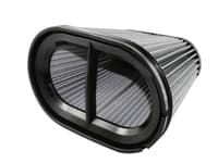 afe magnumflow air filters oer pds a/f pds ford diesel trucks 03-07 v8-6.0l (td) 11-10100