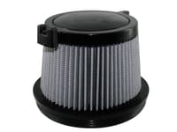afe magnumflow air filters oer pds a/f pds gm diesel trucks 06-10 v8-6.6l (td) 11-10101