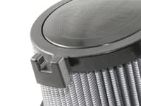 afe magnumflow air filters oer pds a/f pds gm diesel trucks 06-10 v8-6.6l (td) 11-10101