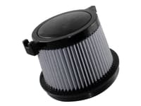 afe magnumflow air filters oer pds a/f pds gm diesel trucks 06-10 v8-6.6l (td) 11-10101