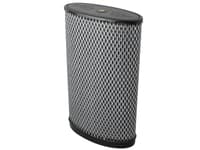 afe magnumflow air filters oe replacement pro dry s porsche boxster s 05-12 h6 3.4l 11-10106
