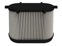 afe magnumflow air filters oer pds a/f pds ford diesel trucks 08-10 v8-6.4l (td) 11-10107