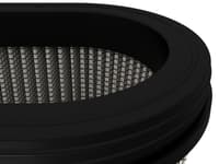 afe magnumflow air filters oer pds a/f pds ford diesel trucks 08-10 v8-6.4l (td) 11-10107