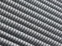 afe magnumflow air filters oer pds a/f pds ford diesel trucks 08-10 v8-6.4l (td) 11-10107