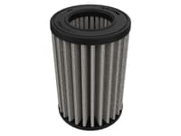 afe magnumflow air filters oer pds a/f pds smart fortwo 98-08 l3-0.6/0.7/0.8/1.0l 11-10117