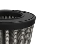 afe magnumflow air filters oer pds a/f pds smart fortwo 98-08 l3-0.6/0.7/0.8/1.0l 11-10117