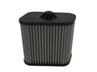 afe magnumflow air filters oer pds a/f pds bmw m3(e90/92/93) 10-11 08-09 v8(non-us) 11-10119