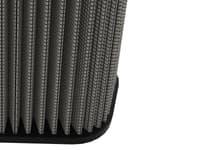 afe magnumflow air filters oer pds a/f pds bmw m3(e90/92/93) 10-11 08-09 v8(non-us) 11-10119