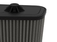 afe magnumflow air filters oer pds a/f pds bmw m3(e90/92/93) 10-11 08-09 v8(non-us) 11-10119