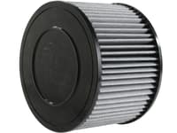 afe magnumflow air filters oer pds a/f pds toyota vigo 05-06 l4-2.5/l6-3.0l (d) 11-10120