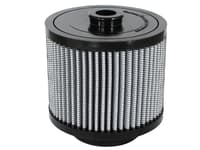 afe magnumflow air filters oer pro dry s 05-11 audi a6 quattro (c6) v6 3.2l 11-10125