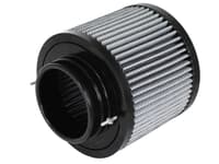 afe magnumflow air filters oer pro dry s 05-11 audi a6 quattro (c6) v6 3.2l 11-10125