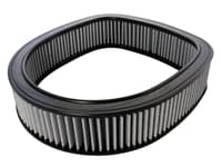 afe magnumflow oe replacement pro 5r air filters mercedes-benz 420sel / 560sec / 560sel 86-91 v8 11-10127