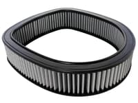 afe magnumflow oe replacement pro 5r air filters mercedes-benz 420sel / 560sec / 560sel 86-91 v8 11-10127