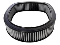 afe magnumflow oe replacement pro 5r air filters mercedes-benz 420sel / 560sec / 560sel 86-91 v8 11-10127