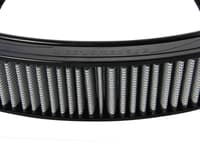 afe magnumflow oe replacement pro 5r air filters mercedes-benz 420sel / 560sec / 560sel 86-91 v8 11-10127