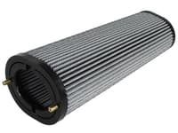 afe magnumflow oe replacement pro dry s air filters 13-14 porsche cayman/boxster (981) h6 2.7l/3.4l 11-10131