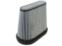 afe magnumflow air filter oe replacement pro dry s chevrolet corvette 2014 v8 6.2l 11-10132