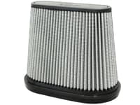 afe magnumflow air filter oe replacement pro dry s chevrolet corvette 2014 v8 6.2l 11-10132