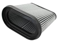 afe magnumflow air filter oe replacement pro dry s chevrolet corvette 2014 v8 6.2l 11-10132