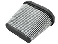 afe magnumflow air filter oe replacement pro dry s chevrolet corvette 2014 v8 6.2l 11-10132