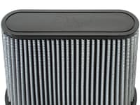 afe magnumflow air filter oe replacement pro dry s chevrolet corvette 2014 v8 6.2l 11-10132