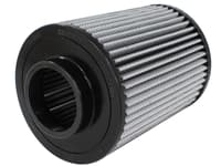 afe magnumflow oe replacement pro dry s air filters 13-14 ford focus 2.0l 11-10133