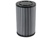 afe magnumflow pro dry s oe replacement filter 15-18 alfa romeo 4c i4-1.7l (t) 11-10142