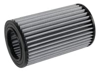 afe magnumflow pro dry s oe replacement filter 15-18 alfa romeo 4c i4-1.7l (t) 11-10142
