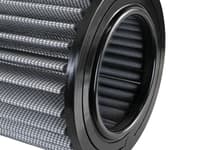 afe magnumflow pro dry s oe replacement filter 15-18 alfa romeo 4c i4-1.7l (t) 11-10142