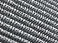 afe magnum flow air filters pds round racing air filter 6in od x 5in id x 3-1/2in h 11-90009
