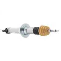 belltech lowering kit 2021+ gm tahoe/yukon 2wd/4wd w/ street perf shocks 1105sp