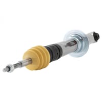 belltech lowering kit 2021+ gm tahoe/yukon 2wd/4wd w/ street perf shocks 1105sp