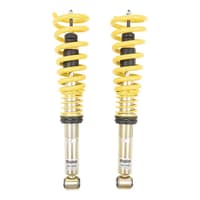 belltech coilover kit 04-13 ford f150 2wd/4wd 12008