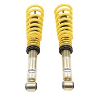 belltech coilover kit 04-13 ford f150 2wd/4wd 12008