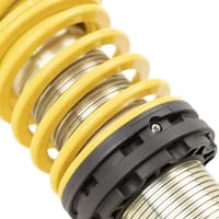 belltech coilover kit 04-13 ford f150 2wd/4wd 12008