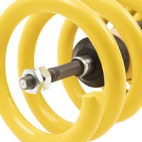 belltech coilover kit 04-13 ford f150 2wd/4wd 12008