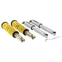 belltech coilover kit 04-12 colo/cany 2wd/4wd v1 w/sp 13001