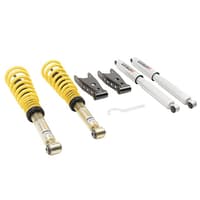 belltech coilover kit 04-13 f150 2wd/4wd v1 w/rear kw shock 13008