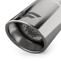 magnaflow sys a/b 14-22 lexus is350 3.5l 15227