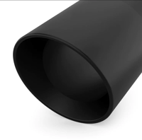 magnaflow 15-20 ford f-150 street series cat-back performance exhaust system 19506